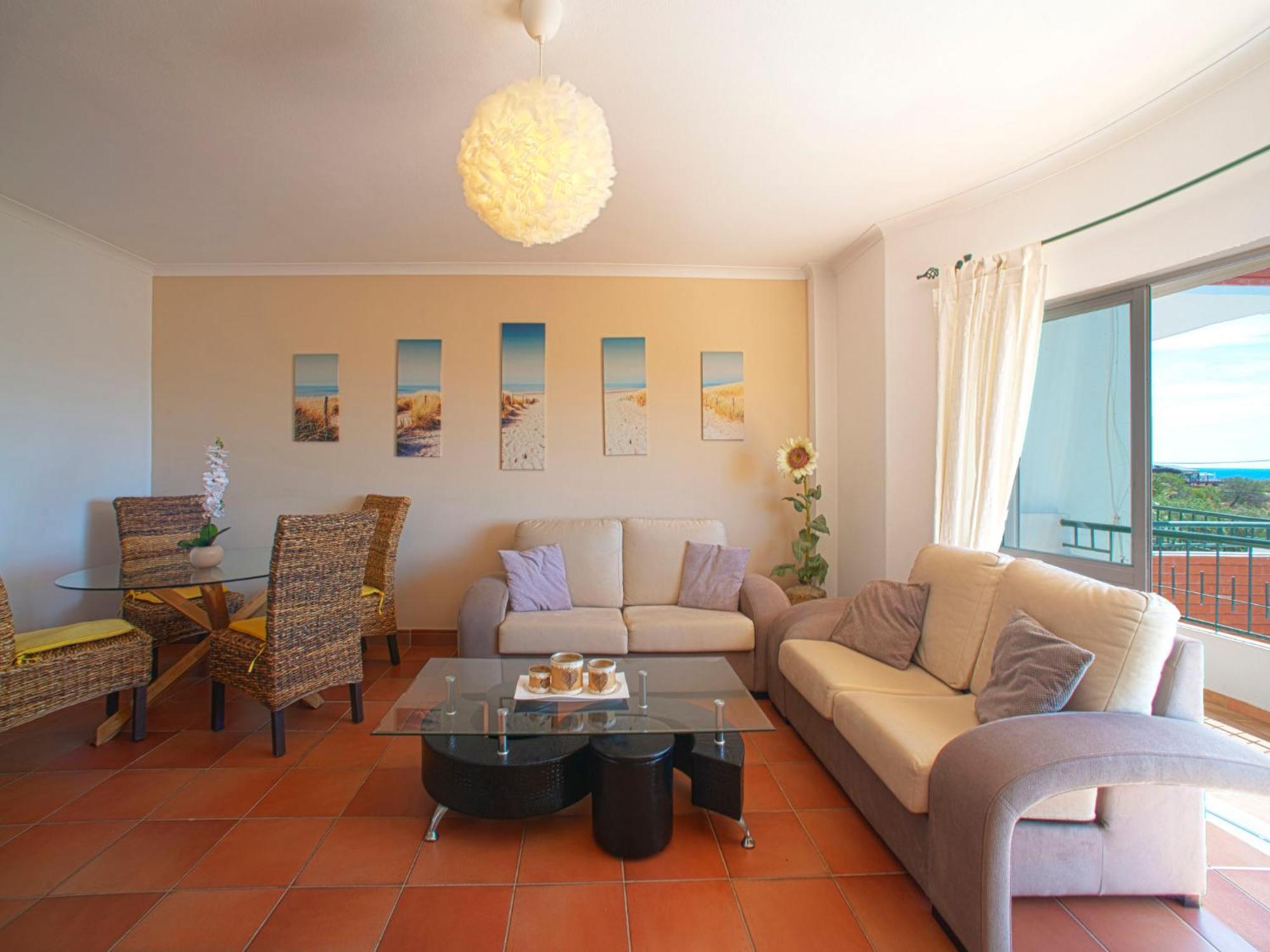Holiday Home Baia De Cristal 1 - Lgs170 By Interhome Lagos Exteriér fotografie