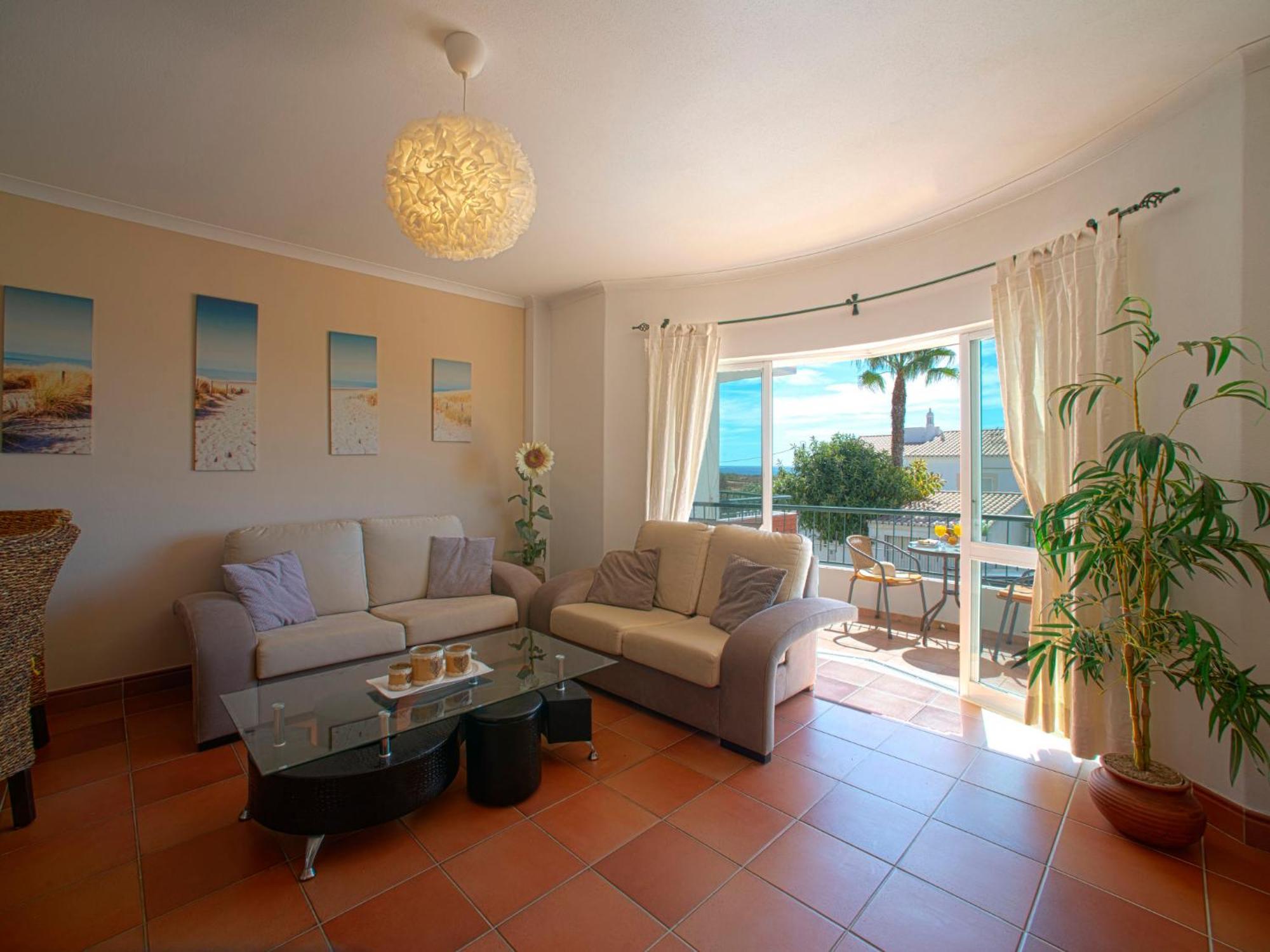 Holiday Home Baia De Cristal 1 - Lgs170 By Interhome Lagos Exteriér fotografie